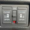 honda n-box 2018 -HONDA--N BOX DBA-JF3--JF3-1099257---HONDA--N BOX DBA-JF3--JF3-1099257- image 7