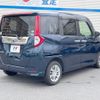 toyota roomy 2019 CFJ1663345 image 17