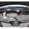 toyota vellfire 2017 -TOYOTA--Vellfire DBA-AGH30W--AGH30-0137673---TOYOTA--Vellfire DBA-AGH30W--AGH30-0137673- image 19