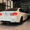 bmw m3 2017 quick_quick_3C30_WBS8M920005G48493 image 6