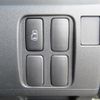 daihatsu tanto 2011 CFJ1688098 image 7