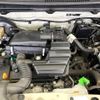 suzuki alto 2019 -SUZUKI--Alto DBA-HA36S--HA36S-526022---SUZUKI--Alto DBA-HA36S--HA36S-526022- image 19