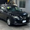 nissan x-trail 2014 -NISSAN 【長崎 300み256】--X-Trail NT32-033123---NISSAN 【長崎 300み256】--X-Trail NT32-033123- image 5