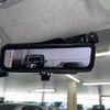 toyota hiace-wagon 2022 CFJ1538739 image 23