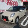 toyota passo 2022 CFJ1581079 image 16