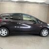 nissan note 2014 CFJ1617003 image 5