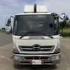hino ranger 2015 -HINO 【岐阜 100ﾂ1329】--Hino Ranger TKG-FC9JEA--FC9JEA-11439---HINO 【岐阜 100ﾂ1329】--Hino Ranger TKG-FC9JEA--FC9JEA-11439- image 32