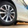 toyota esquire 2018 CFJ1542118 image 14