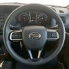 daihatsu atrai 2023 CFJ1763869 image 18