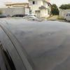 honda stepwagon 2012 CFJ1243208 image 46