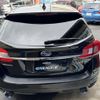 subaru levorg 2014 quick_quick_DBA-VM4_VM4-020555 image 4