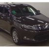 toyota harrier 2014 quick_quick_ZSU60W_0014895 image 1