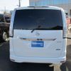 nissan serena 2016 -NISSAN--Serena DAA-HFC26--HFC26-292356---NISSAN--Serena DAA-HFC26--HFC26-292356- image 3