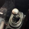 honda cr-z 2012 quick_quick_ZF2_ZF2-1000100 image 3