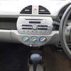 suzuki alto-eco 2013 -SUZUKI 【名古屋 581ﾈ5419】--Alto Eco DBA-HA35S--HA35S-154789---SUZUKI 【名古屋 581ﾈ5419】--Alto Eco DBA-HA35S--HA35S-154789- image 14