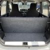 suzuki alto 2022 quick_quick_HA37S_HA37S-105544 image 6