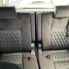 toyota vellfire 2018 CFJ1847016 image 11