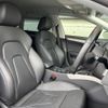 audi a5 2013 -AUDI--Audi A5 DBA-8TCDNL--WAUZZZ8T6EA003466---AUDI--Audi A5 DBA-8TCDNL--WAUZZZ8T6EA003466- image 10