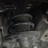 toyota aqua 2023 -TOYOTA--AQUA 6AA-MXPK11--MXPK11-2129752---TOYOTA--AQUA 6AA-MXPK11--MXPK11-2129752- image 20