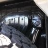 subaru sambar-truck 2001 -SUBARU--Samber Truck TT2--101749---SUBARU--Samber Truck TT2--101749- image 4