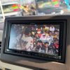 honda n-box 2020 -HONDA 【名変中 】--N BOX JF3--1489703---HONDA 【名変中 】--N BOX JF3--1489703- image 5