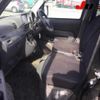 daihatsu hijet-van 2015 -DAIHATSU 【三重 480ﾋ1159】--Hijet Van S331V-0135920---DAIHATSU 【三重 480ﾋ1159】--Hijet Van S331V-0135920- image 4