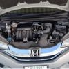 honda fit 2013 -HONDA--Fit GP5--3002236---HONDA--Fit GP5--3002236- image 12