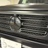 mercedes-benz g-class 2022 -MERCEDES-BENZ--Benz G Class 3DA-463350--W1N4633502X452660---MERCEDES-BENZ--Benz G Class 3DA-463350--W1N4633502X452660- image 11