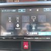 toyota roomy 2017 -TOYOTA--Roomy DBA-M900A--M900A-0063132---TOYOTA--Roomy DBA-M900A--M900A-0063132- image 29