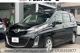 mazda biante 2011 -MAZDA--Biante DBA-CCEFW--CCEFW-224150---MAZDA--Biante DBA-CCEFW--CCEFW-224150-