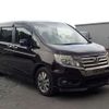 honda stepwagon 2013 -HONDA--Stepwgn DBA-RK6--RK6-1305833---HONDA--Stepwgn DBA-RK6--RK6-1305833- image 1