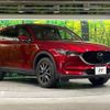 mazda cx-5 2018 -MAZDA--CX-5 3DA-KF2P--KF2P-201815---MAZDA--CX-5 3DA-KF2P--KF2P-201815- image 16