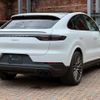 porsche cayenne 2023 -PORSCHE--Porsche Cayenne 3BA-E3NA--WP1ZZZ9YZPDA24537---PORSCHE--Porsche Cayenne 3BA-E3NA--WP1ZZZ9YZPDA24537- image 12