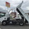 isuzu elf-truck 2017 CFJ1694037 image 23
