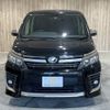 toyota voxy 2017 -TOYOTA--Voxy DAA-ZWR80W--ZWR80-0239093---TOYOTA--Voxy DAA-ZWR80W--ZWR80-0239093- image 14