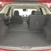 mazda cx-5 2017 -MAZDA--CX-5 DBA-KF5P--KF5P-105647---MAZDA--CX-5 DBA-KF5P--KF5P-105647- image 22