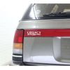 subaru legacy-touring-wagon 1990 -SUBARU--Legacy Wagon BF5--BF5-015593---SUBARU--Legacy Wagon BF5--BF5-015593- image 7