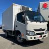 toyota dyna-truck 2017 -TOYOTA--Dyna TKG-XZU605--XZU605-0018755---TOYOTA--Dyna TKG-XZU605--XZU605-0018755- image 39