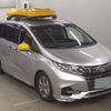 honda odyssey 2019 quick_quick_6AA-RC4_RC4-1164157 image 1