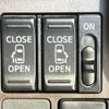 toyota tank 2018 -TOYOTA--Tank DBA-M900A--M900A-0267539---TOYOTA--Tank DBA-M900A--M900A-0267539- image 5