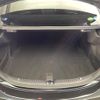 mercedes-benz c-class 2016 -MERCEDES-BENZ--Benz C Class RBA-205042--WDD2050422R203784---MERCEDES-BENZ--Benz C Class RBA-205042--WDD2050422R203784- image 13