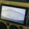toyota fj-cruiser 2013 quick_quick_GSJ15W_GSJ15-0125913 image 7