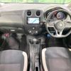 nissan note 2019 -NISSAN--Note DBA-E12--E12-632185---NISSAN--Note DBA-E12--E12-632185- image 2