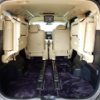 toyota alphard 2015 CFJ00200002 image 13