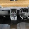 mitsubishi delica-d5 2014 quick_quick_LDA-CV1W_CV1W-0913489 image 2