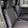 suzuki jimny 2022 CFJ1849973 image 12