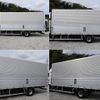 hino ranger 2018 CFJ1681139 image 6