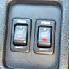 toyota 86 2021 CFJ1527827 image 8