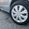 honda n-box 2016 CFJ1743510 image 27
