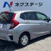 honda fit 2014 -HONDA--Fit DBA-GK3--GK3-1050275---HONDA--Fit DBA-GK3--GK3-1050275- image 18